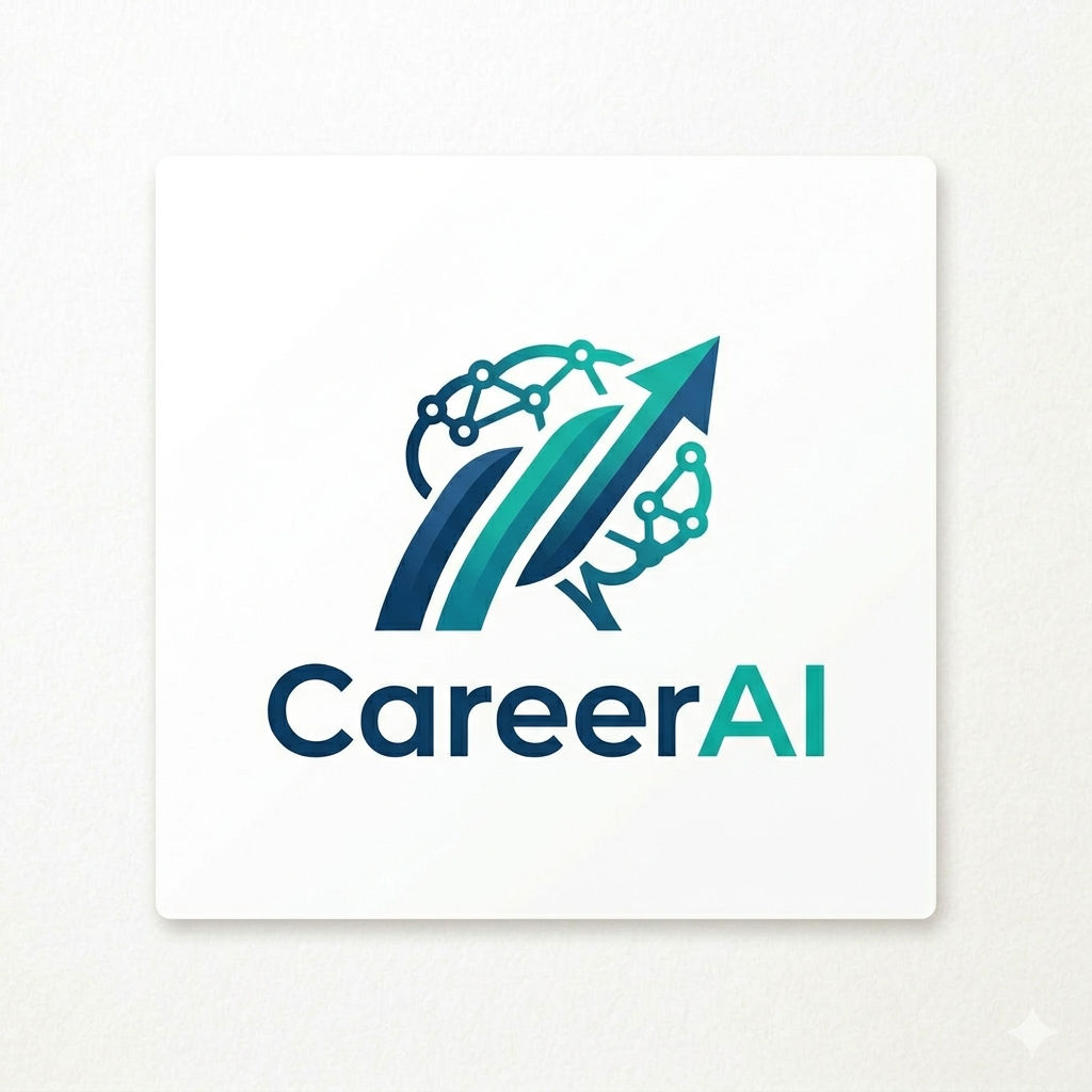 CareerAI